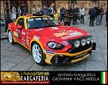 11 Abarth 124 Rally RGT T.Riolo - G.Rappa (1)
